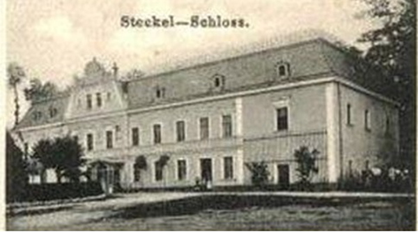 palace okolic swiebodzic (11)