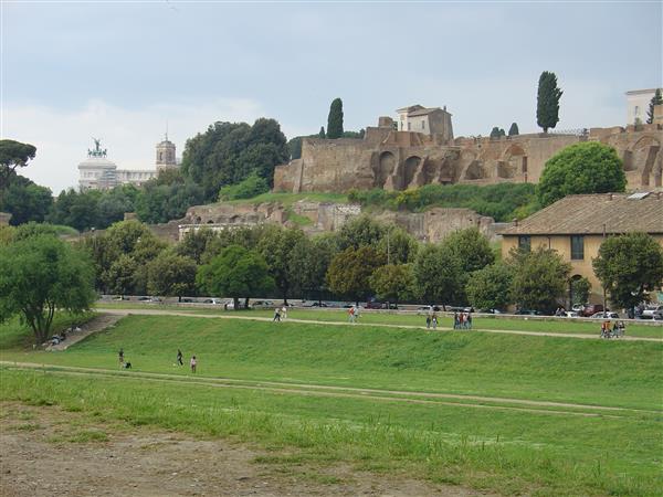 rzym (1)