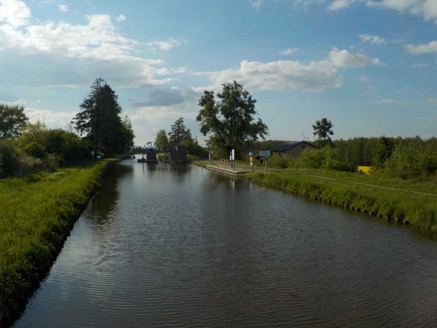 kanal elblaski (1)