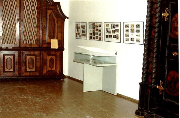 horst adler museum gorlitz (1)