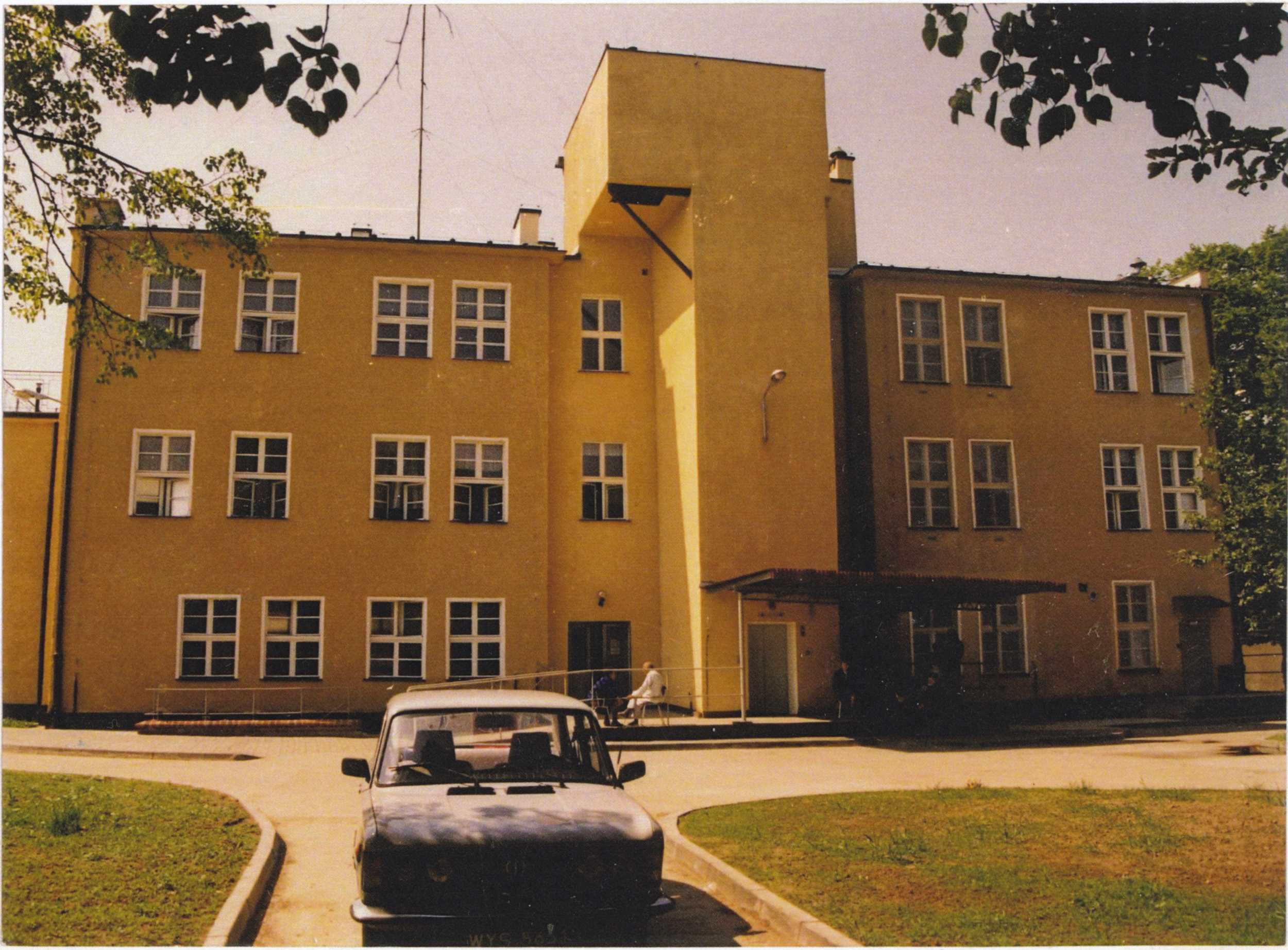 kronika szpital1994 2004 (1)
