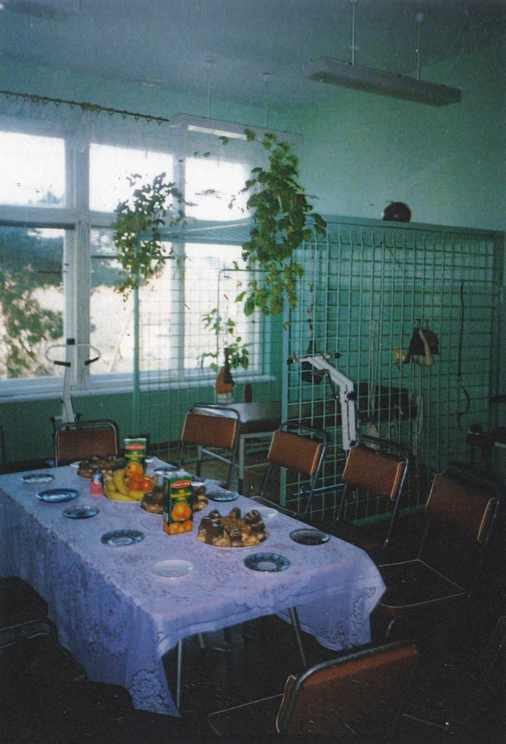 kronika szpital1994 2004 (231)