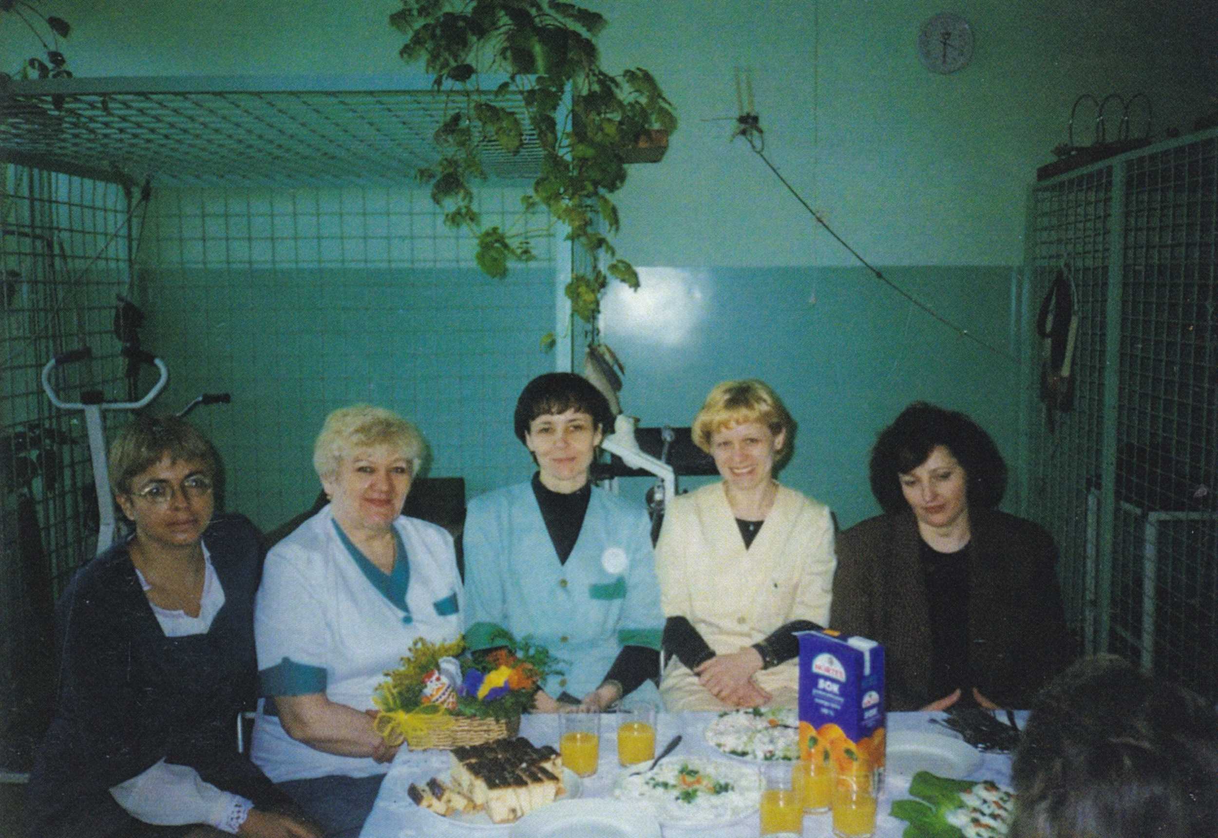 kronika szpital1994 2004 (1)