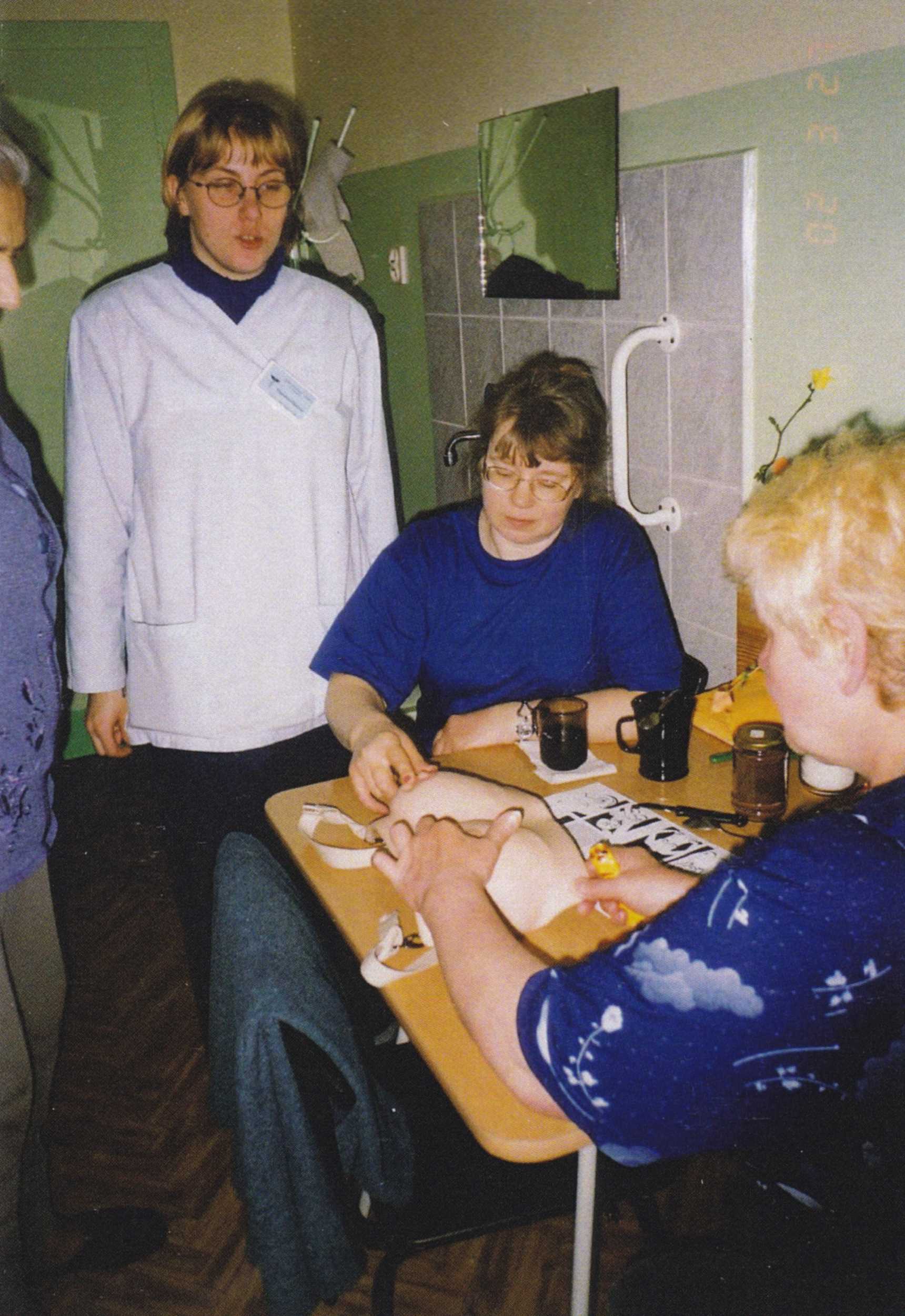 kronika szpital1994 2004 (342)