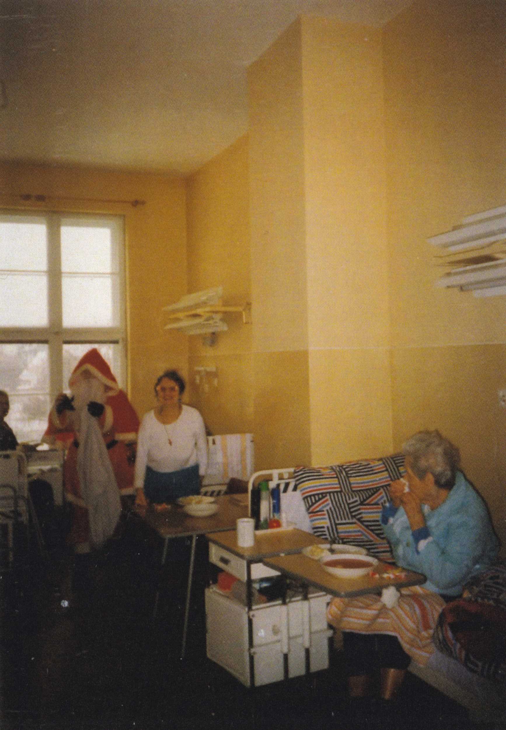 kronika szpital1994 2004 (75)