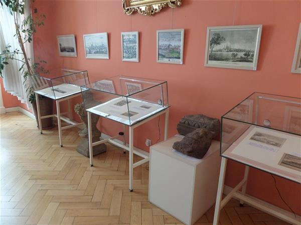 muzeum dzierzoniow (1)