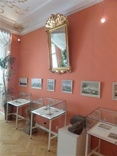 muzeum dzierzoniow (1)