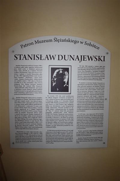 muzeum slezanskie (1)