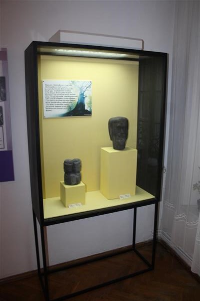 muzeum slezanskie (1)
