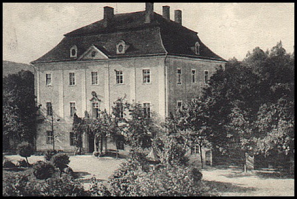 palace okolic swiebodzic (1)