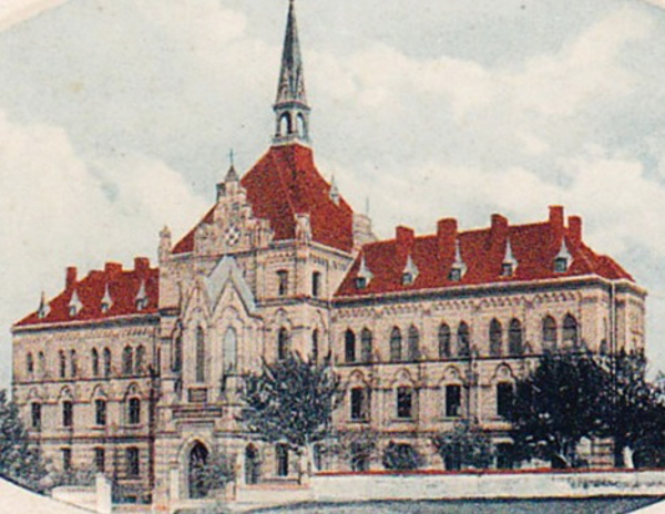 palace okolic swiebodzic (5)