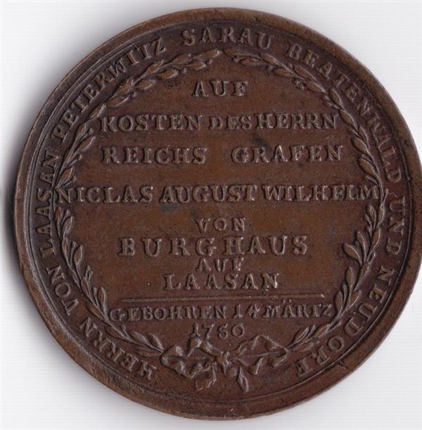 medal (2)
