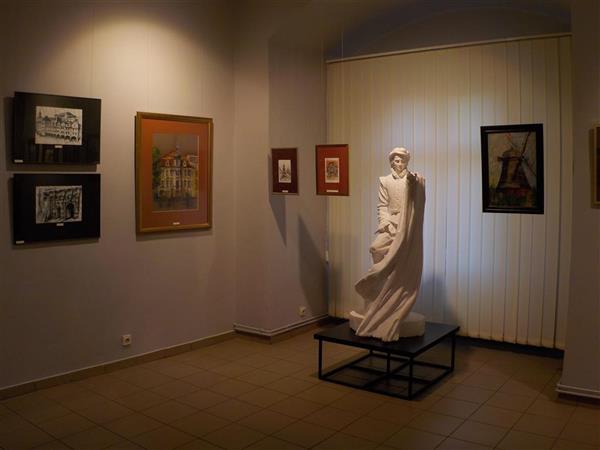 chojnow muzeum regionalne (1)