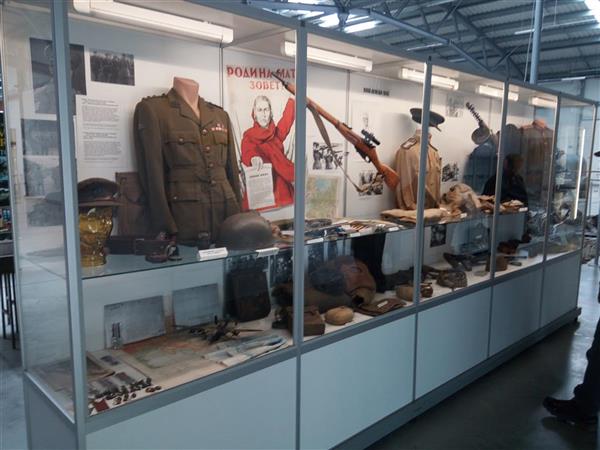 vojenskie muzeum (1)