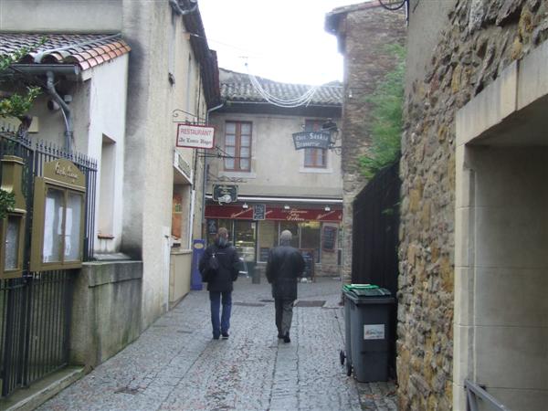 carcassonne (9)