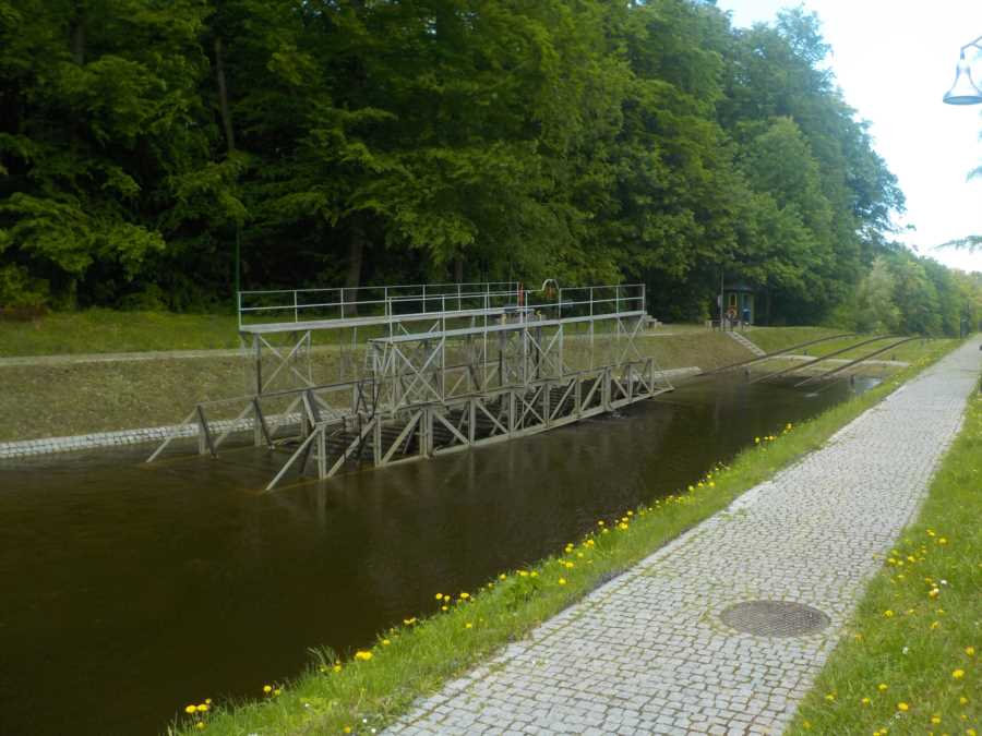 kanal elblaski (1)
