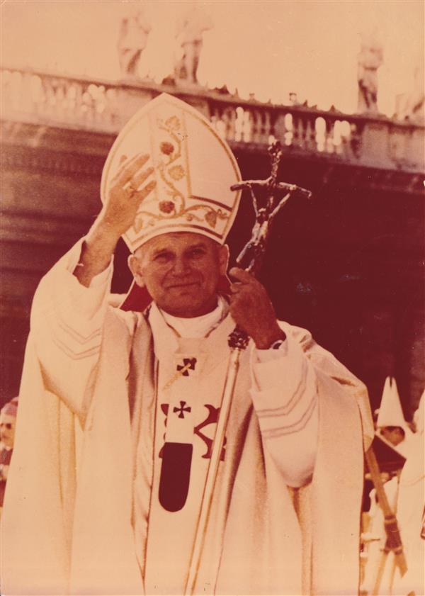 papiez pielgrzym 1979 (1)