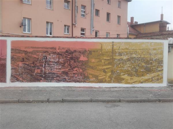 mural (1)