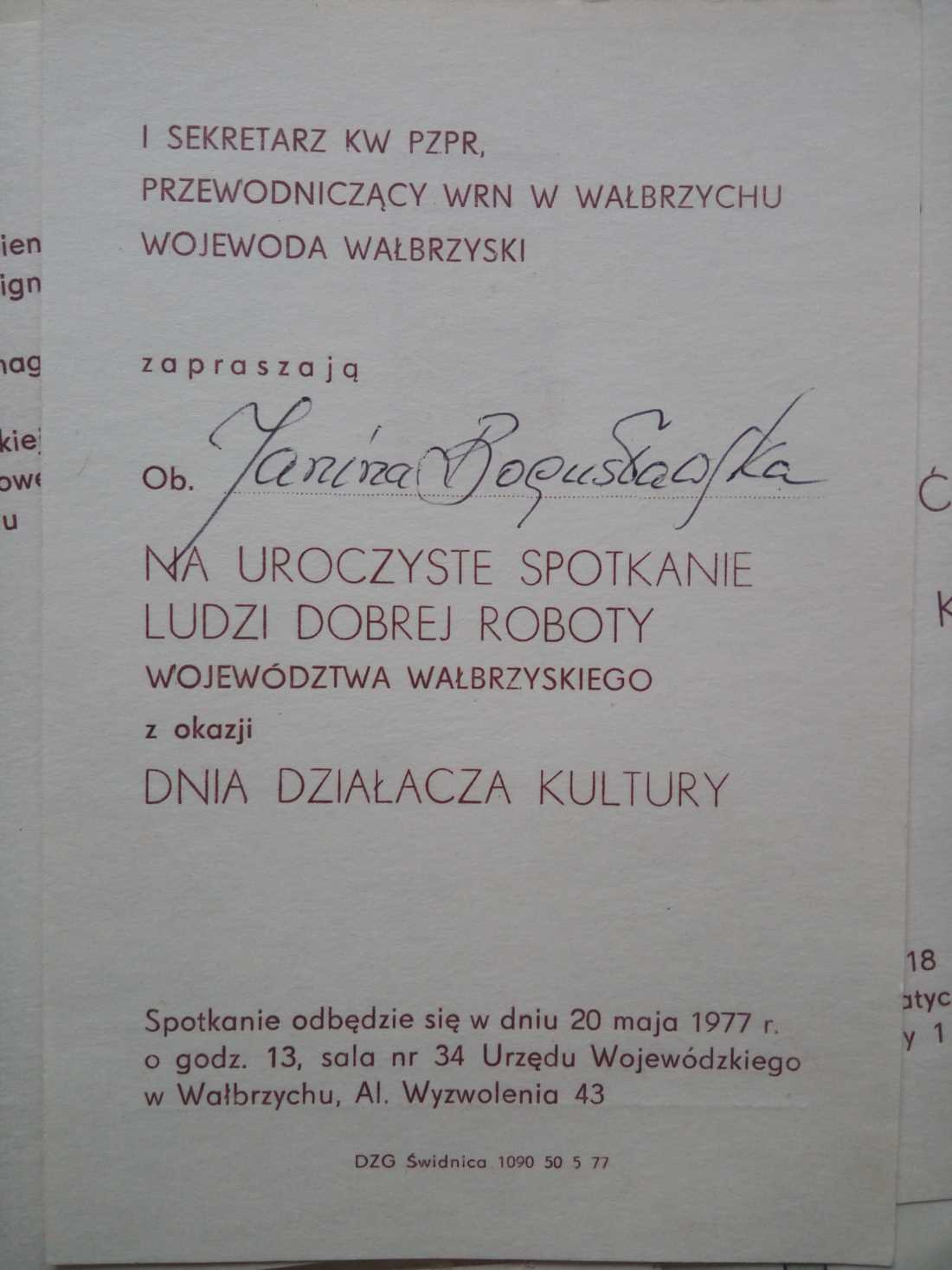 kronika biblioteka zarow cz2 (10)