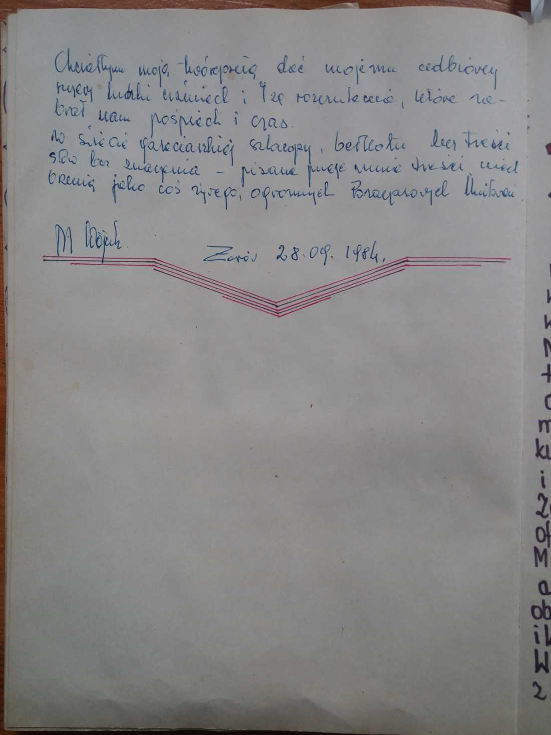 kronika biblioteka zarow cz2 (0)