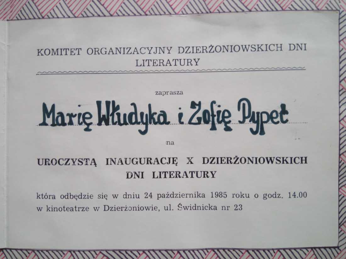 kronika biblioteka zarow cz2 (128)