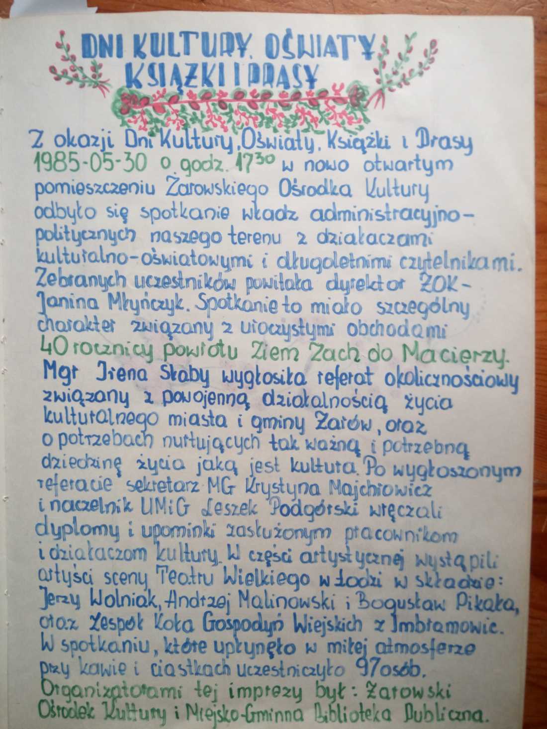 kronika biblioteka zarow cz2 (2)