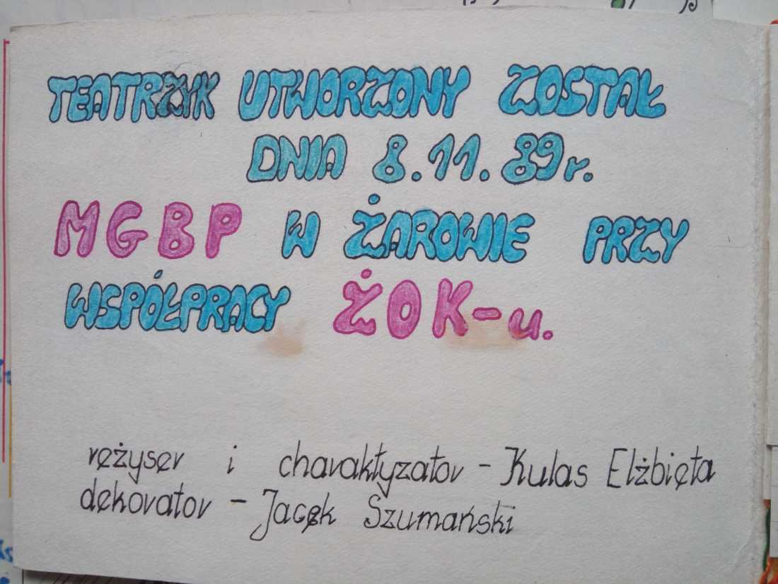 kronika biblioteka zarow cz2 (156)