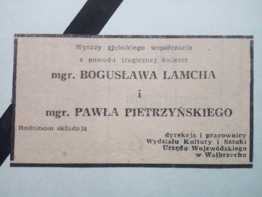 kronika biblioteka zarow cz2 (175)