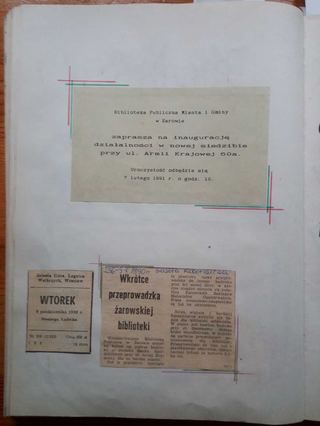 kronika biblioteka zarow cz2 (1)