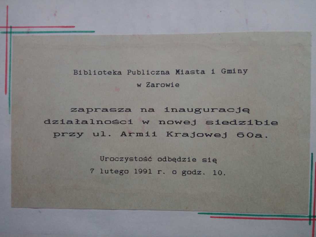 kronika biblioteka zarow cz2 (182)