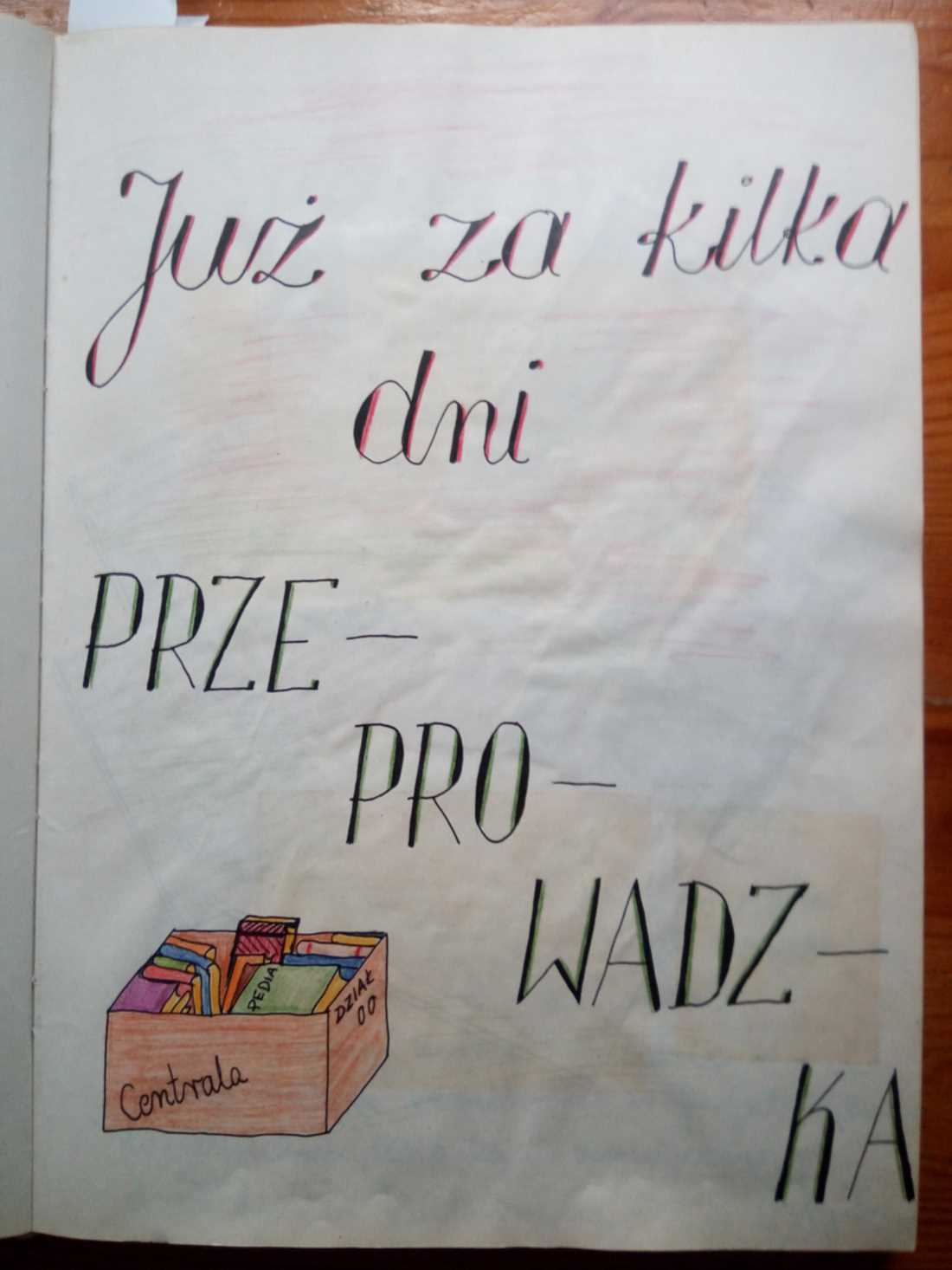 kronika biblioteka zarow cz2 (5)