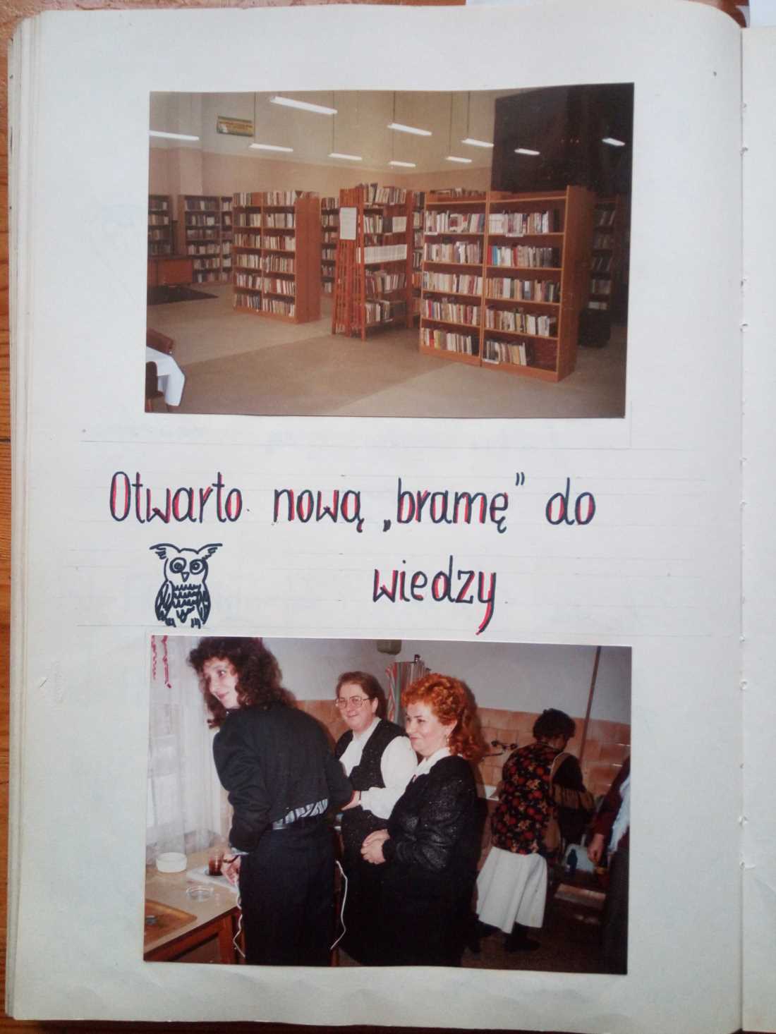 kronika biblioteka zarow cz2 (0)