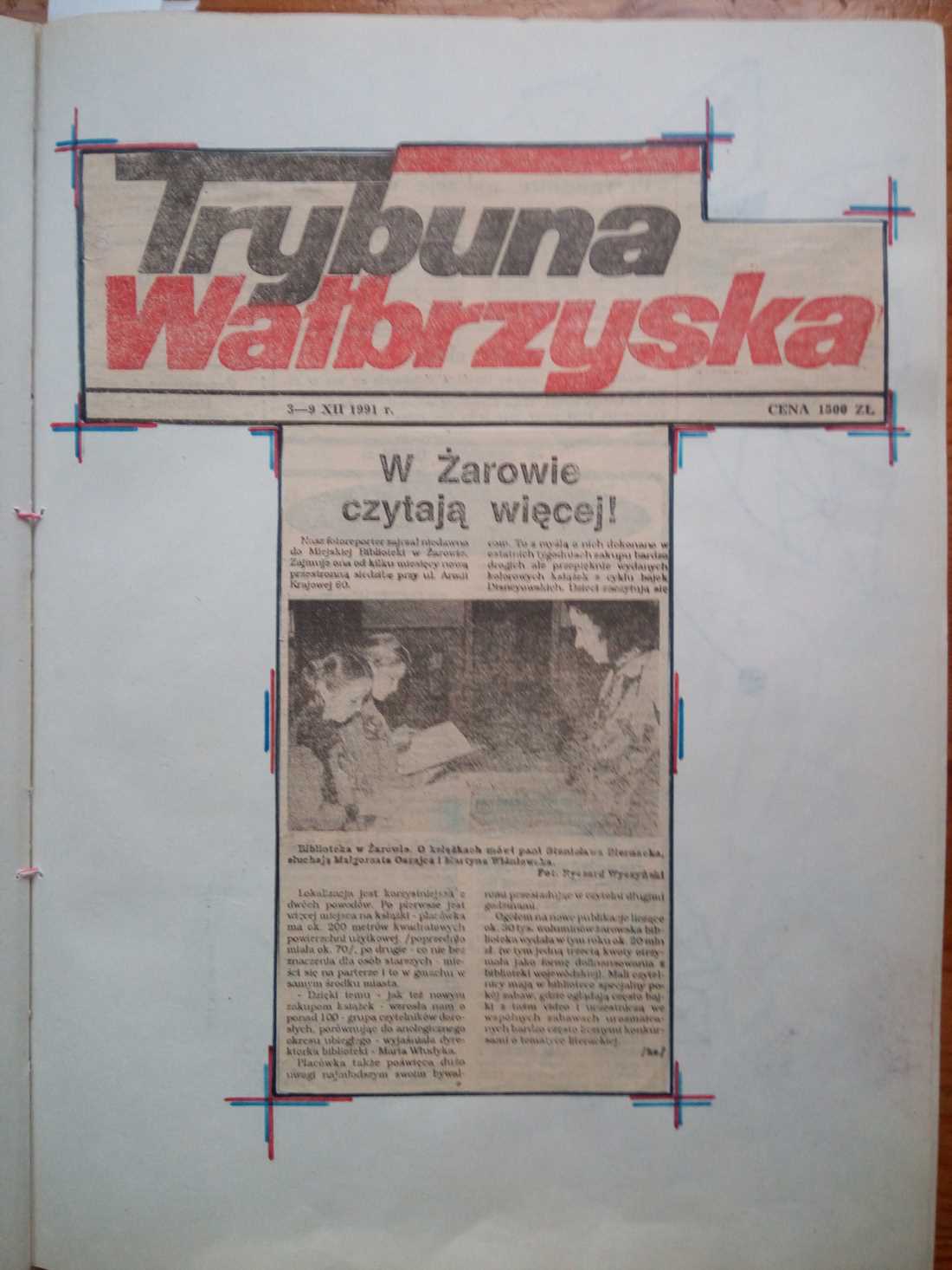 kronika biblioteka zarow cz2 (5)