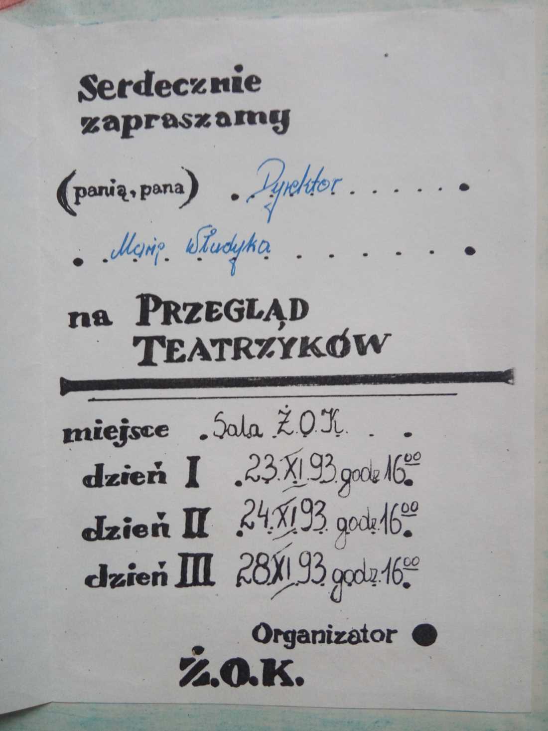 kronika biblioteka zarow cz2 (8)
