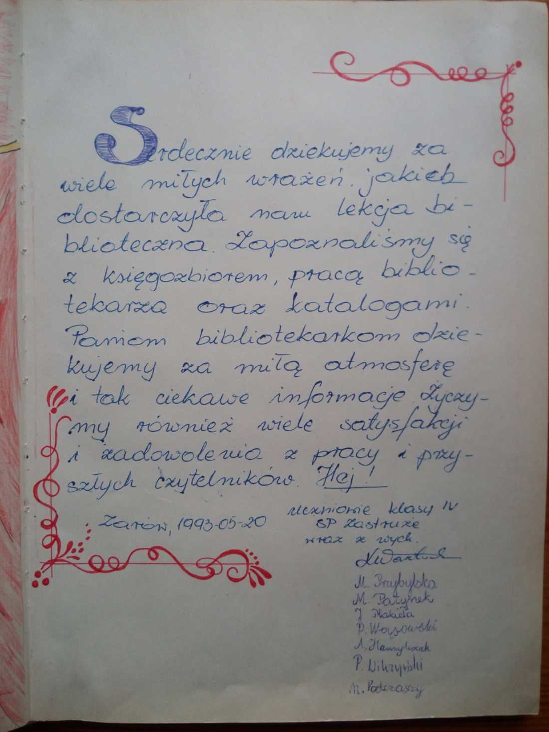 kronika biblioteka zarow cz2 (9)