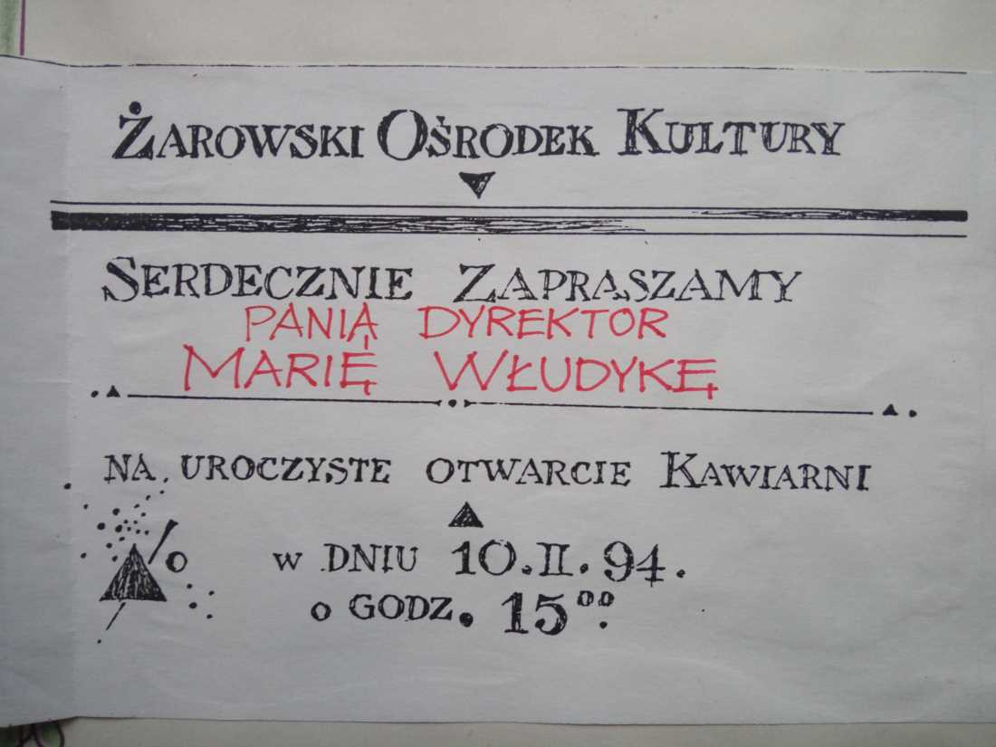 kronika biblioteka zarow cz2 (239)