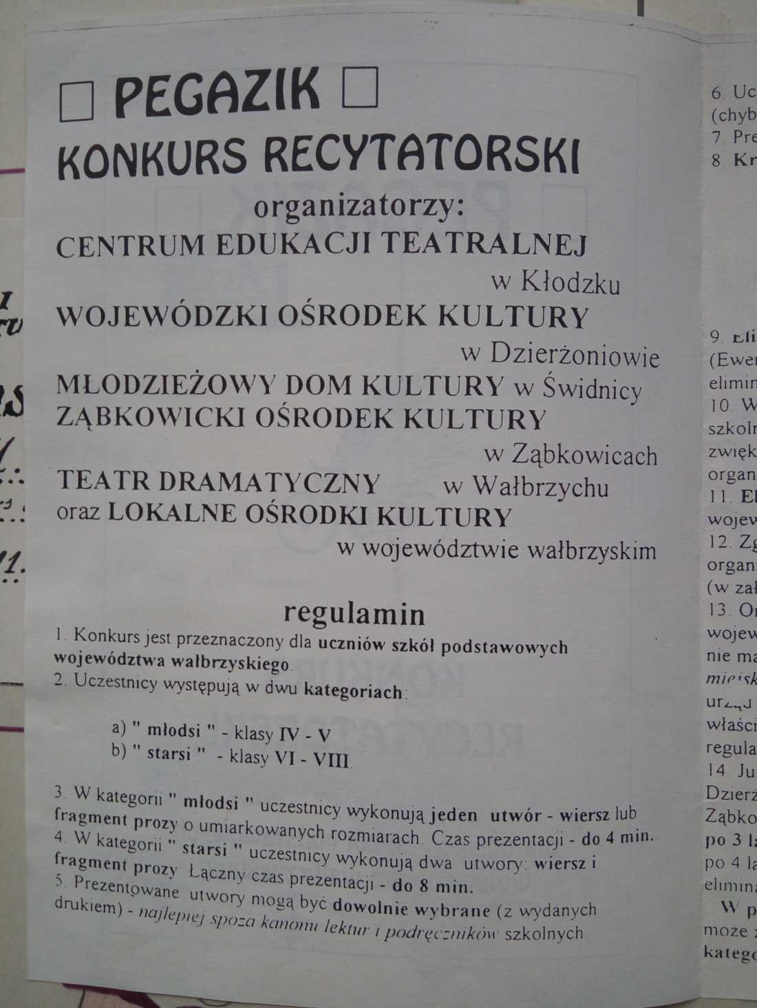 kronika biblioteka zarow cz2 (2)