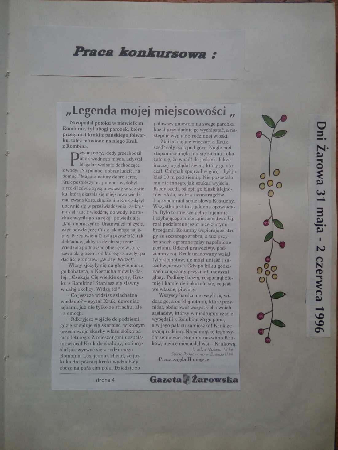 kronika biblioteka zarow cz2 (3)