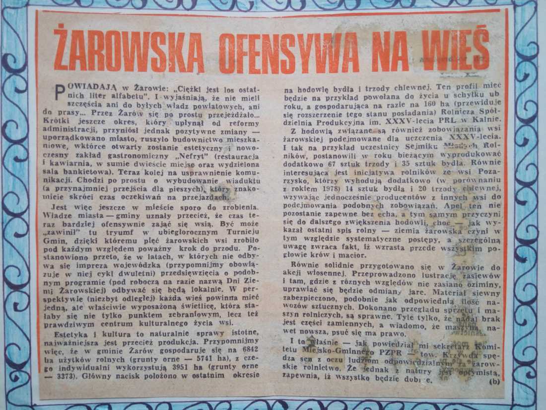 kronika biblioteka zarow cz2 (50)