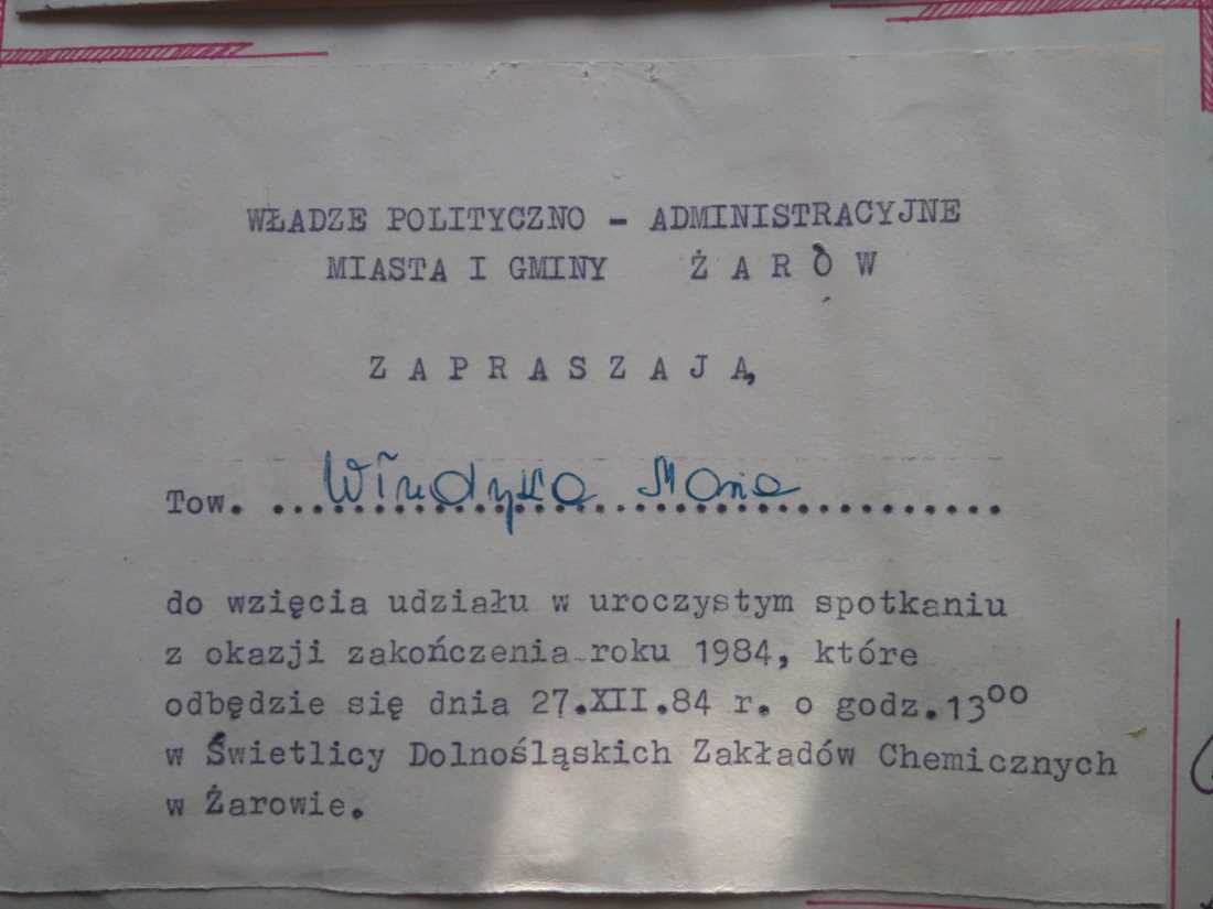 kronika biblioteka zarow cz2 (86)