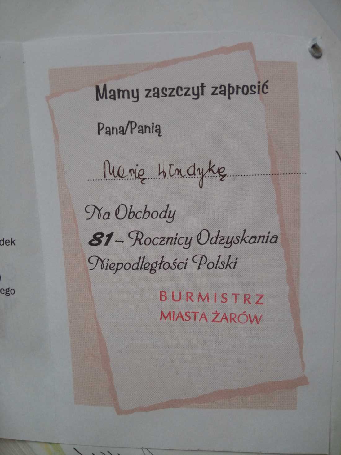 kronika biblioteka zarow cz3 (1)