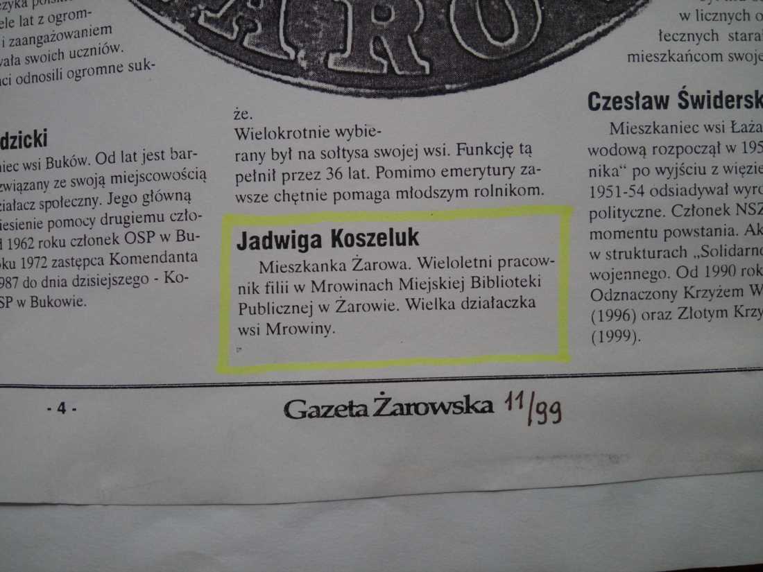 kronika biblioteka zarow cz3 (1)