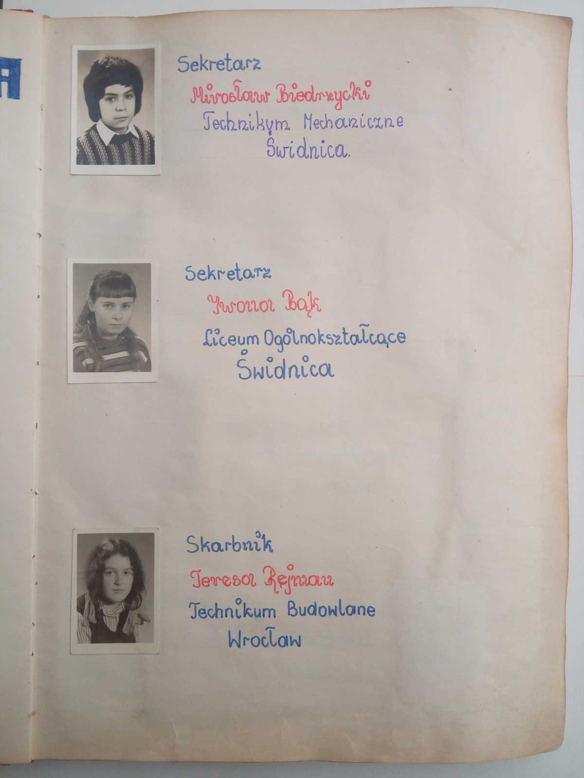 ksiega absolwentow 1974 1984 (1)