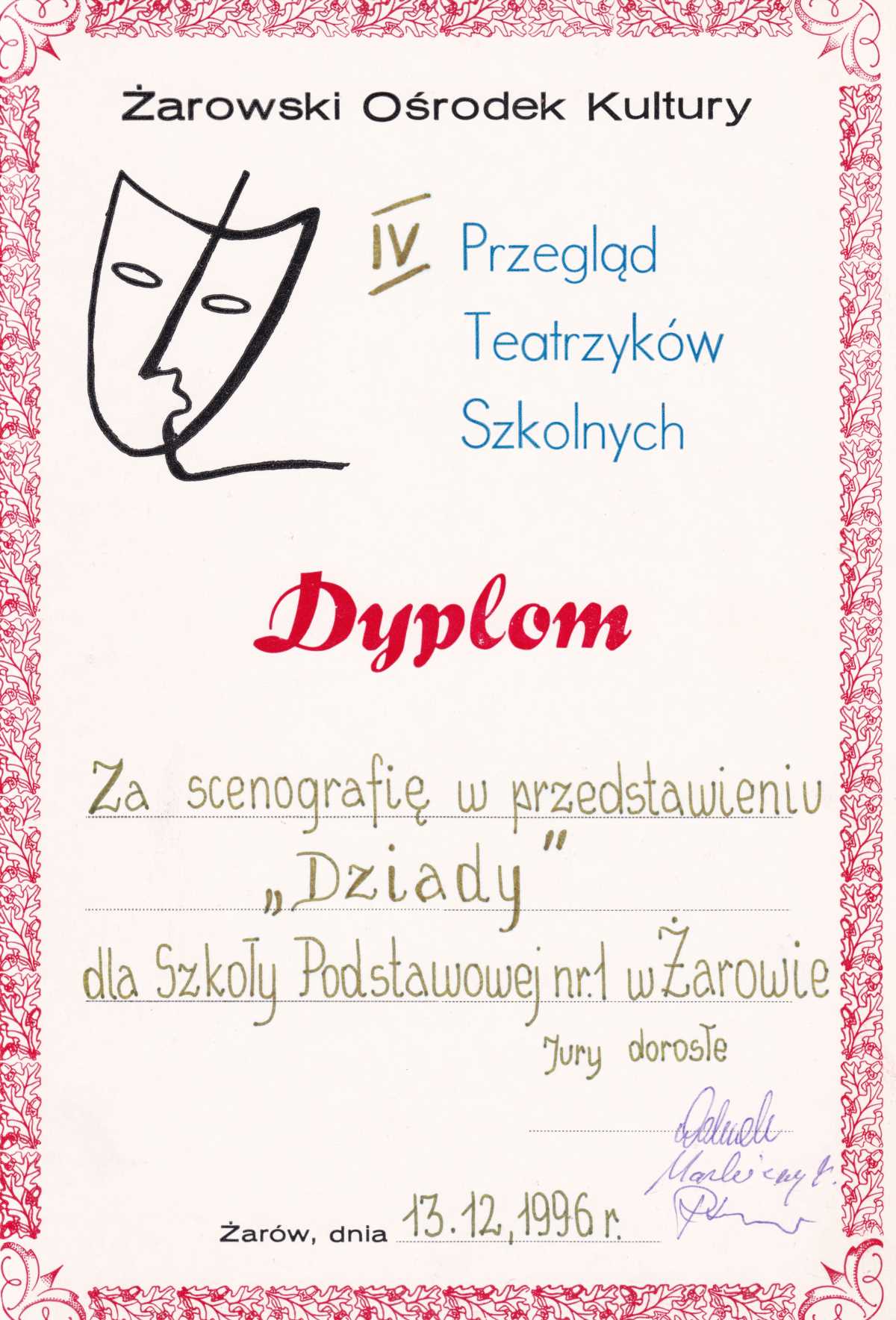 kronika sp1 1995 2000 (111)