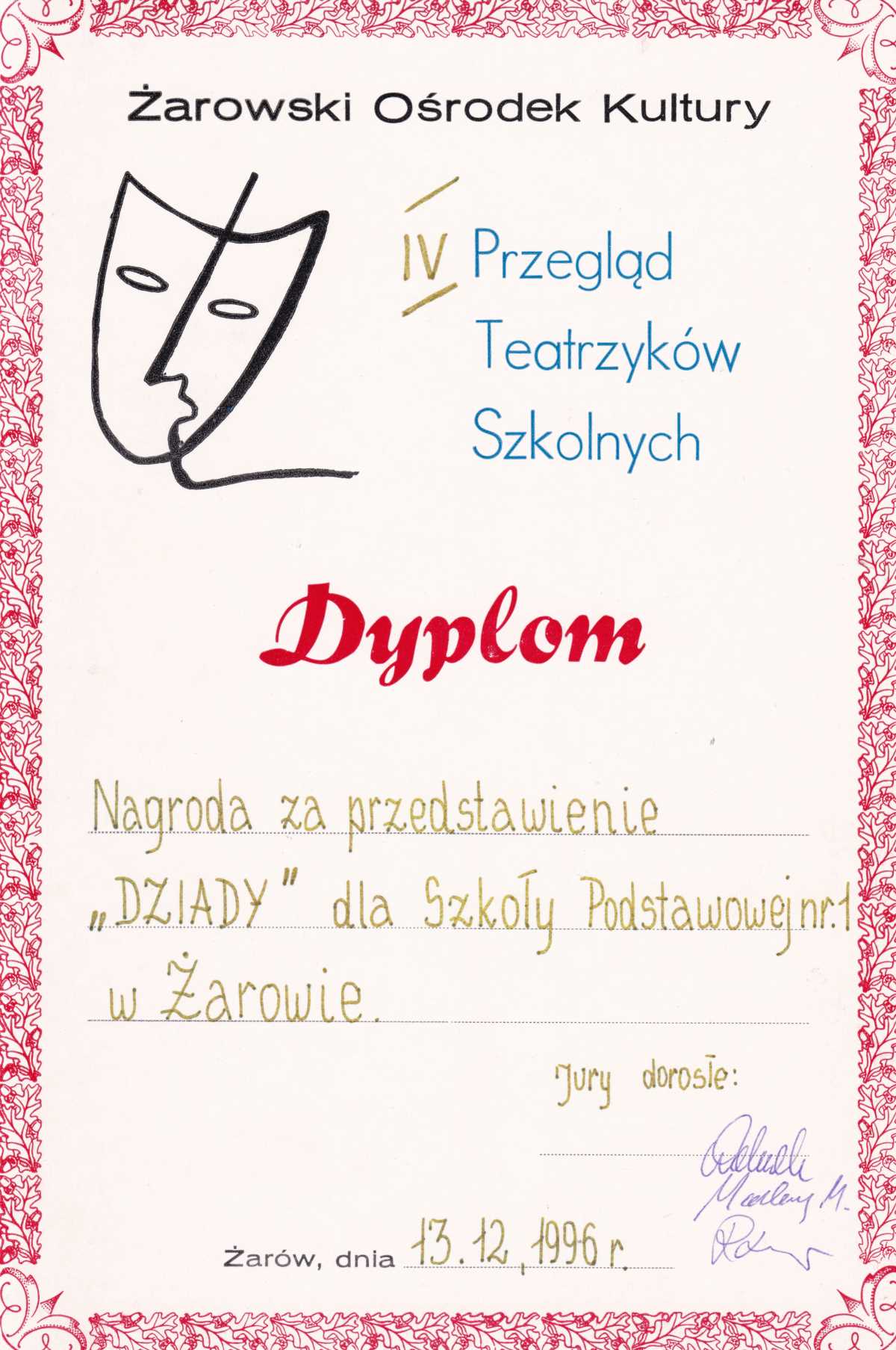 kronika sp1 1995 2000 (112)