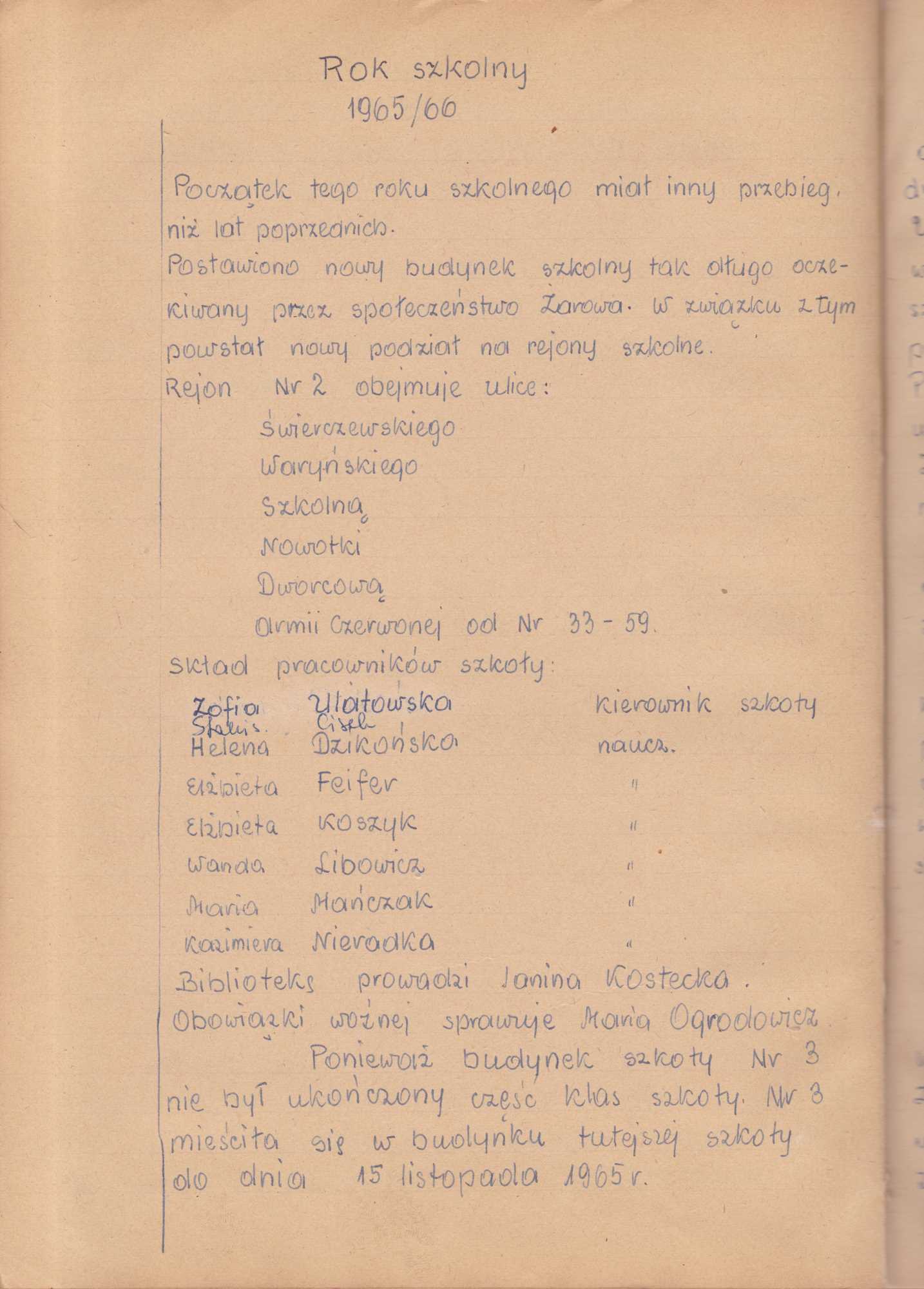 kronika sp2 1956 1966 (1)