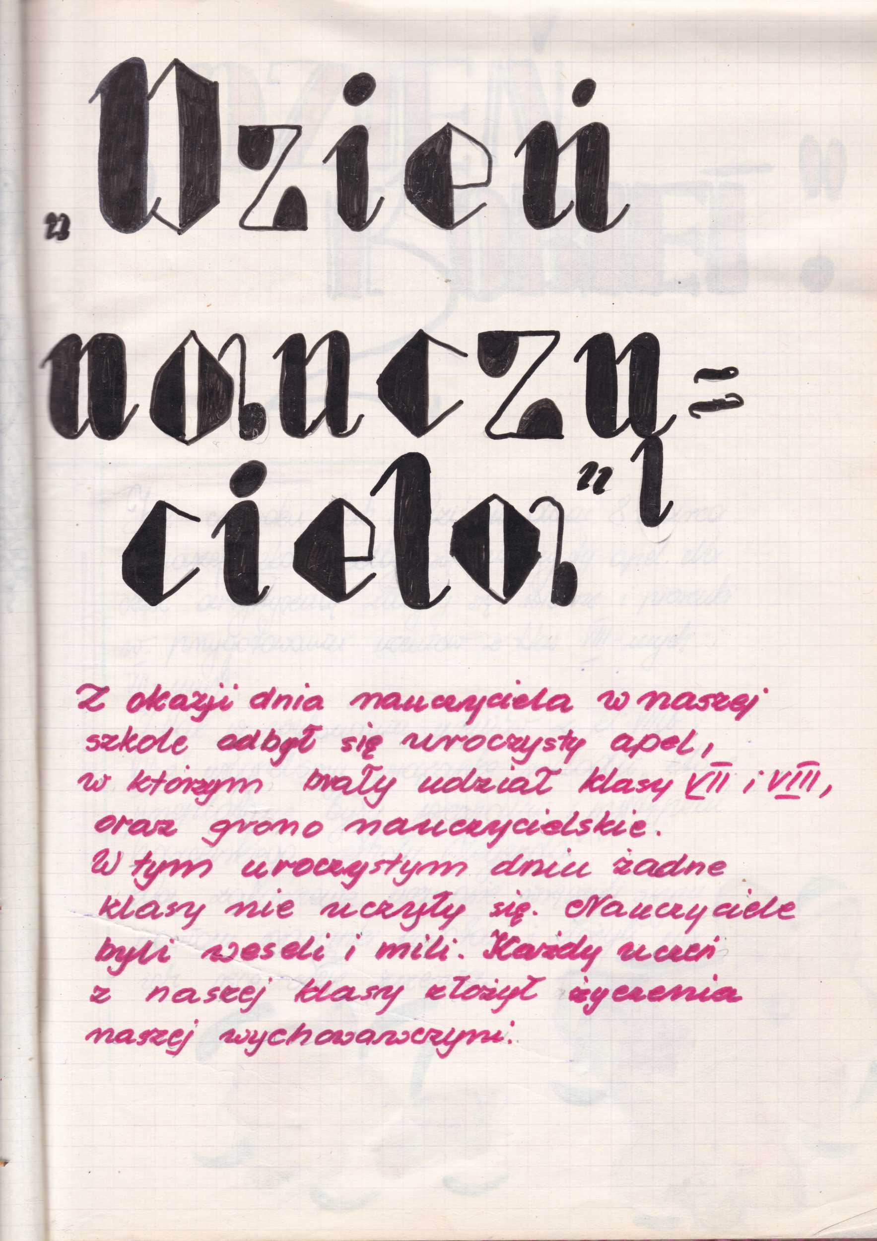kronikaSP2 klC  1975 77 (2)