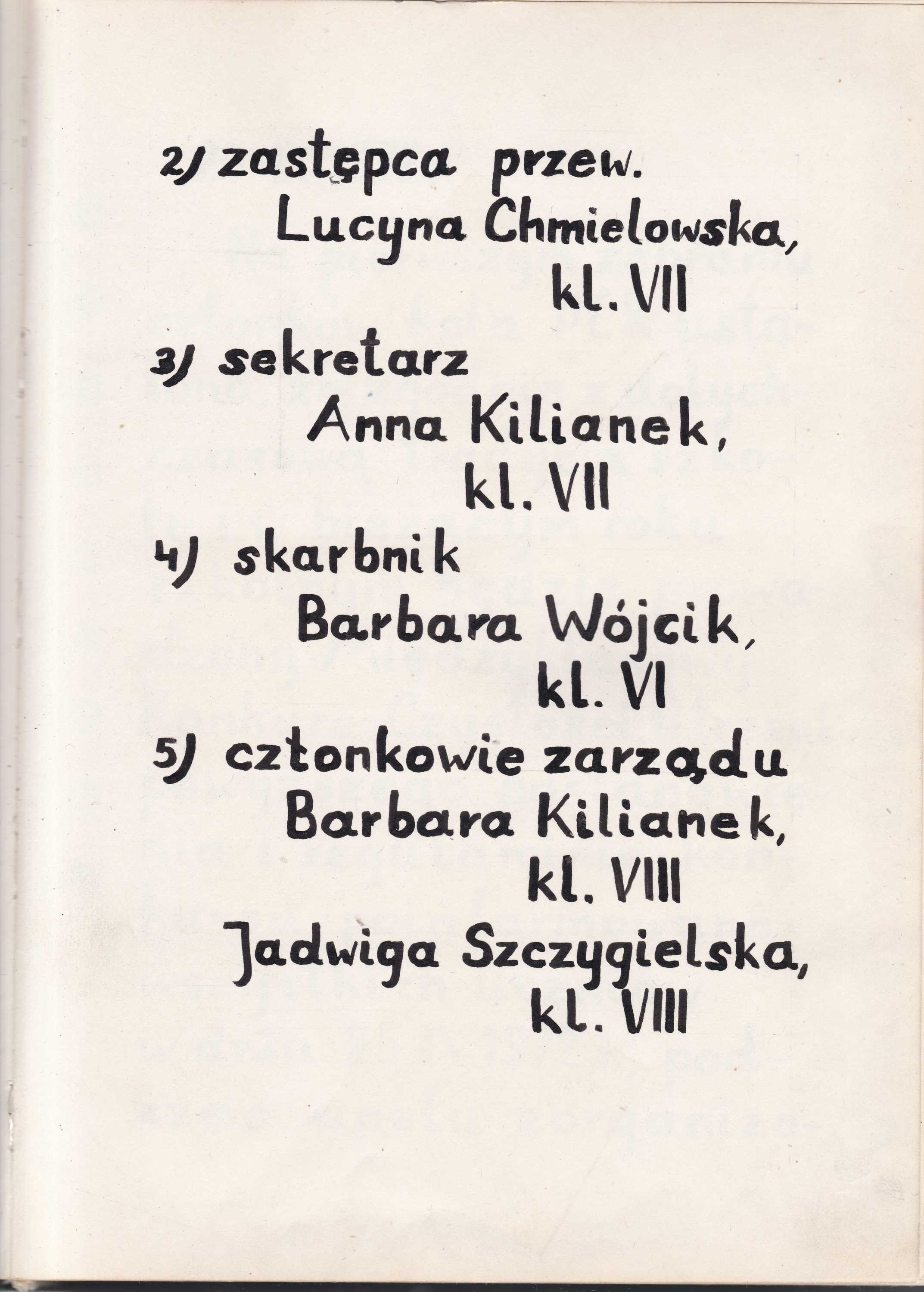 kronika sp2pck1972 75 (1)
