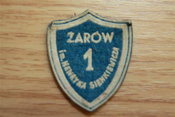 sp1 zarow (1)