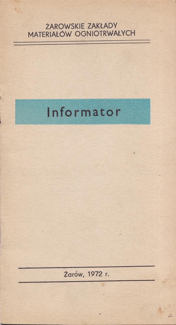 informator zzmo 1972 (1)